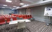 Туры в отель Mercure Grenoble Centre Porte des Alpes Туры в отель Mercure Grenoble Centre Porte des Alpes
