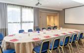 Туры в отель Mercure Grenoble Centre Porte des Alpes Туры в отель Mercure Grenoble Centre Porte des Alpes