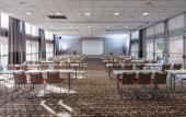 Туры в отель Mercure Grenoble Centre Porte des Alpes Туры в отель Mercure Grenoble Centre Porte des Alpes