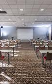 Туры в отель Mercure Grenoble Centre Porte des Alpes Туры в отель Mercure Grenoble Centre Porte des Alpes