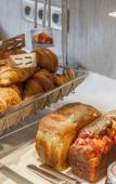 Туры в отель Mercure Grenoble Centre Porte des Alpes Туры в отель Mercure Grenoble Centre Porte des Alpes