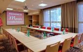 Туры в отель Mercure Grenoble Centre Porte des Alpes Туры в отель Mercure Grenoble Centre Porte des Alpes