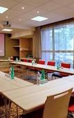 Туры в отель Mercure Grenoble Centre Porte des Alpes Туры в отель Mercure Grenoble Centre Porte des Alpes