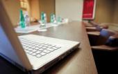 Туры в отель Mercure Grenoble Centre Porte des Alpes Туры в отель Mercure Grenoble Centre Porte des Alpes