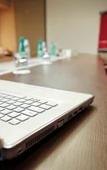 Туры в отель Mercure Grenoble Centre Porte des Alpes Туры в отель Mercure Grenoble Centre Porte des Alpes