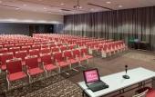 Туры в отель Mercure Grenoble Centre Porte des Alpes Туры в отель Mercure Grenoble Centre Porte des Alpes