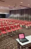 Туры в отель Mercure Grenoble Centre Porte des Alpes Туры в отель Mercure Grenoble Centre Porte des Alpes