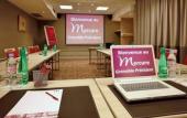 Туры в отель Mercure Grenoble Centre Porte des Alpes Туры в отель Mercure Grenoble Centre Porte des Alpes