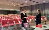 Туры в отель Mercure Grenoble Centre Porte des Alpes Туры в отель Mercure Grenoble Centre Porte des Alpes