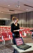 Туры в отель Mercure Grenoble Centre Porte des Alpes Туры в отель Mercure Grenoble Centre Porte des Alpes