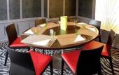 Туры в отель Mercure Grenoble Centre Porte des Alpes Туры в отель Mercure Grenoble Centre Porte des Alpes