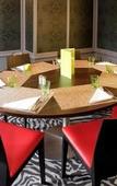 Туры в отель Mercure Grenoble Centre Porte des Alpes Туры в отель Mercure Grenoble Centre Porte des Alpes