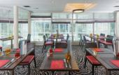 Туры в отель Mercure Grenoble Centre Porte des Alpes Туры в отель Mercure Grenoble Centre Porte des Alpes