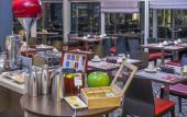 Туры в отель Mercure Grenoble Centre Porte des Alpes Туры в отель Mercure Grenoble Centre Porte des Alpes