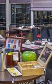 Туры в отель Mercure Grenoble Centre Porte des Alpes Туры в отель Mercure Grenoble Centre Porte des Alpes