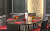 Туры в отель Mercure Grenoble Centre Porte des Alpes Туры в отель Mercure Grenoble Centre Porte des Alpes