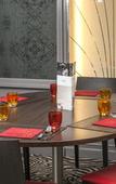 Туры в отель Mercure Grenoble Centre Porte des Alpes Туры в отель Mercure Grenoble Centre Porte des Alpes
