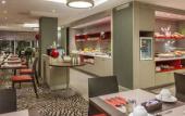 Туры в отель Mercure Grenoble Centre Porte des Alpes Туры в отель Mercure Grenoble Centre Porte des Alpes