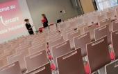 Туры в отель Mercure Grenoble Centre Porte des Alpes Туры в отель Mercure Grenoble Centre Porte des Alpes