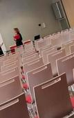 Туры в отель Mercure Grenoble Centre Porte des Alpes Туры в отель Mercure Grenoble Centre Porte des Alpes