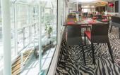 Туры в отель Mercure Grenoble Centre Porte des Alpes Туры в отель Mercure Grenoble Centre Porte des Alpes