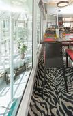 Туры в отель Mercure Grenoble Centre Porte des Alpes Туры в отель Mercure Grenoble Centre Porte des Alpes