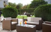 Туры в отель Mercure Grenoble Centre Porte des Alpes Туры в отель Mercure Grenoble Centre Porte des Alpes