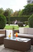 Туры в отель Mercure Grenoble Centre Porte des Alpes Туры в отель Mercure Grenoble Centre Porte des Alpes