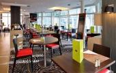 Туры в отель Mercure Grenoble Centre Porte des Alpes Туры в отель Mercure Grenoble Centre Porte des Alpes