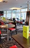 Туры в отель Mercure Grenoble Centre Porte des Alpes Туры в отель Mercure Grenoble Centre Porte des Alpes