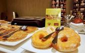 Туры в отель Mercure Grenoble Centre Porte des Alpes Туры в отель Mercure Grenoble Centre Porte des Alpes