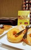 Туры в отель Mercure Grenoble Centre Porte des Alpes Туры в отель Mercure Grenoble Centre Porte des Alpes