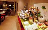Туры в отель Mercure Grenoble Centre Porte des Alpes Туры в отель Mercure Grenoble Centre Porte des Alpes