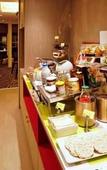Туры в отель Mercure Grenoble Centre Porte des Alpes Туры в отель Mercure Grenoble Centre Porte des Alpes