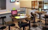 Туры в отель Mercure Grenoble Centre Porte des Alpes Туры в отель Mercure Grenoble Centre Porte des Alpes