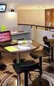Туры в отель Mercure Grenoble Centre Porte des Alpes Туры в отель Mercure Grenoble Centre Porte des Alpes
