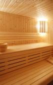 Туры в отель Mercure Grenoble Centre Porte des Alpes Туры в отель Mercure Grenoble Centre Porte des Alpes