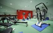 Туры в отель Mercure Grenoble Centre Porte des Alpes Туры в отель Mercure Grenoble Centre Porte des Alpes