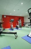Туры в отель Mercure Grenoble Centre Porte des Alpes Туры в отель Mercure Grenoble Centre Porte des Alpes