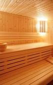 Туры в отель Mercure Grenoble Centre Porte des Alpes Туры в отель Mercure Grenoble Centre Porte des Alpes