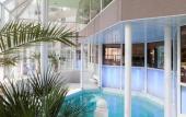 Туры в отель Mercure Grenoble Centre Porte des Alpes Туры в отель Mercure Grenoble Centre Porte des Alpes