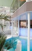 Туры в отель Mercure Grenoble Centre Porte des Alpes Туры в отель Mercure Grenoble Centre Porte des Alpes