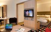Туры в отель Mercure Grenoble Centre Porte des Alpes Туры в отель Mercure Grenoble Centre Porte des Alpes