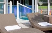 Туры в отель Mercure Grenoble Centre Porte des Alpes Туры в отель Mercure Grenoble Centre Porte des Alpes