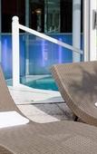 Туры в отель Mercure Grenoble Centre Porte des Alpes Туры в отель Mercure Grenoble Centre Porte des Alpes