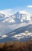 Туры в отель Mercure Grenoble Centre Porte des Alpes Туры в отель Mercure Grenoble Centre Porte des Alpes