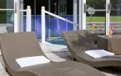 Туры в отель Mercure Grenoble Centre Porte des Alpes Туры в отель Mercure Grenoble Centre Porte des Alpes