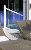Туры в отель Mercure Grenoble Centre Porte des Alpes Туры в отель Mercure Grenoble Centre Porte des Alpes