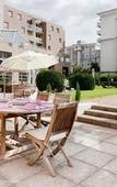 Туры в отель Mercure Grenoble Centre Porte des Alpes Туры в отель Mercure Grenoble Centre Porte des Alpes