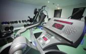Туры в отель Mercure Grenoble Centre Porte des Alpes Туры в отель Mercure Grenoble Centre Porte des Alpes